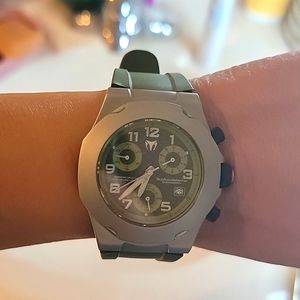 Technomarine watch
